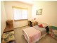 23 Crescent, Armstrong Beach QLD 4737