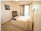 23 Crescent, Armstrong Beach QLD 4737