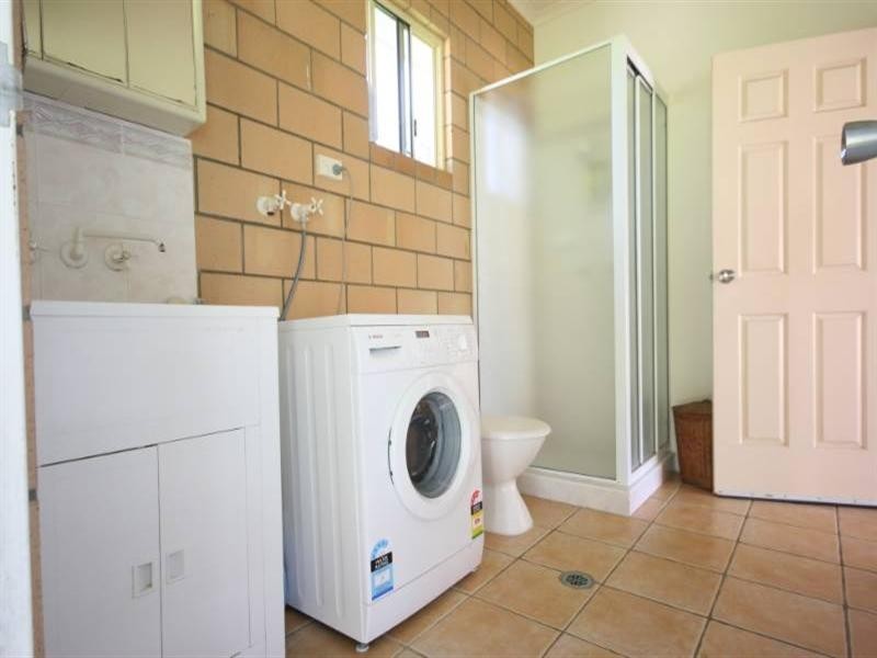 23 Crescent, Armstrong Beach QLD 4737