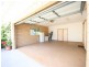 23 Crescent, Armstrong Beach QLD 4737