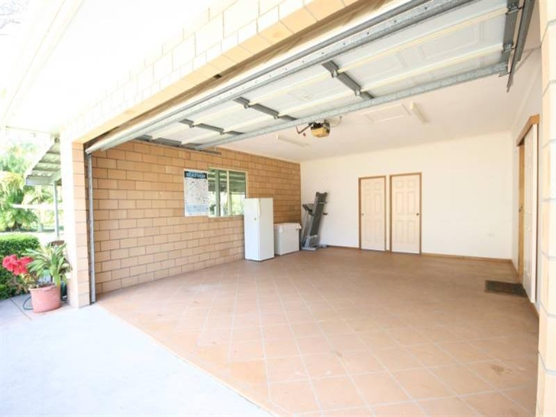 23 Crescent, Armstrong Beach QLD 4737