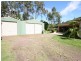 23 Crescent, Armstrong Beach QLD 4737