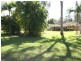 23 Crescent, Armstrong Beach QLD 4737