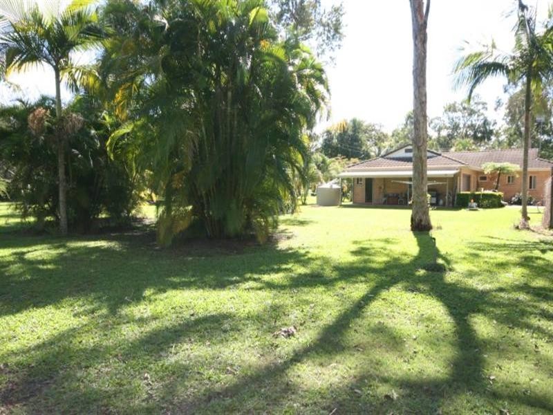 23 Crescent, Armstrong Beach QLD 4737
