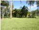 23 Crescent, Armstrong Beach QLD 4737
