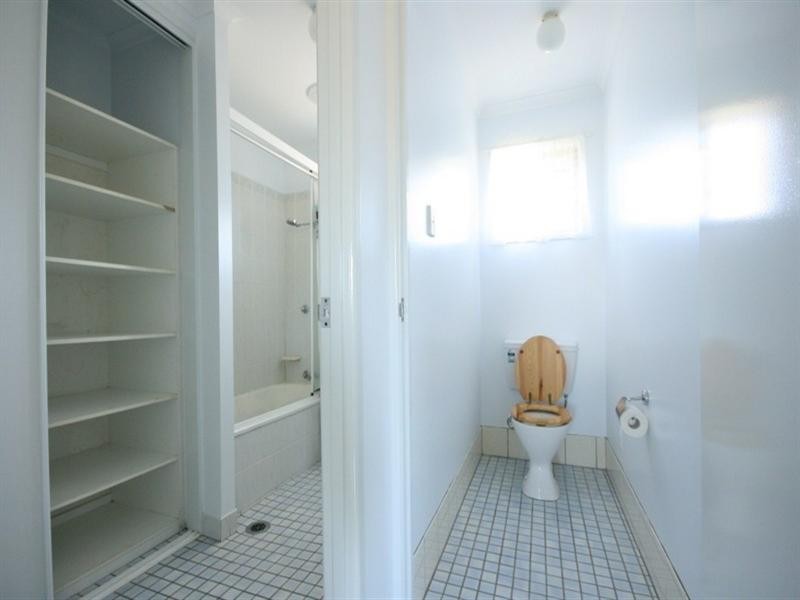 15 Fremont, Sarina QLD 4737