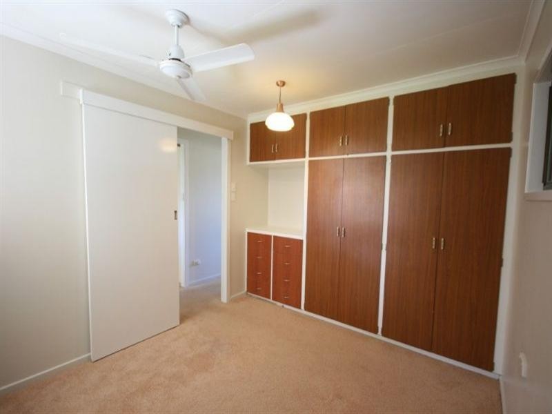 40 Owen Jenkins Drive, Sarina Beach QLD 4737