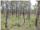 Lot 1 Bruce Highway, Clairview QLD 4741