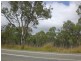 Lot 1 Bruce Highway, Clairview QLD 4741