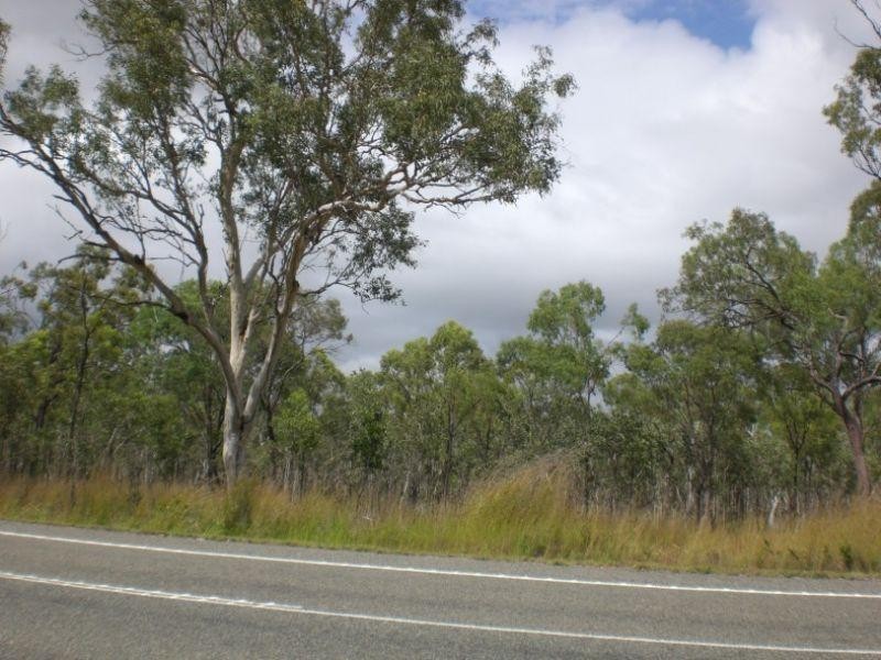 Lot 1 Bruce Highway, Clairview QLD 4741