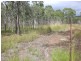 Lot 1 Bruce Highway, Clairview QLD 4741