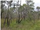 Lot 1 Bruce Highway, Clairview QLD 4741