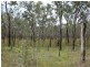 Lot 1 Bruce Highway, Clairview QLD 4741