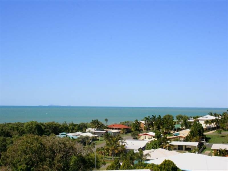 6 Garnham Court, Ilbilbie QLD 4738