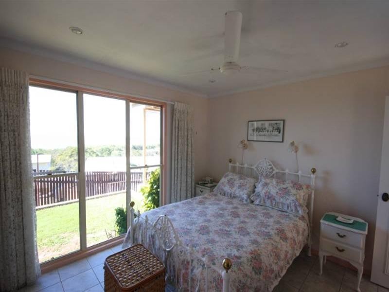 6 Garnham Court, Ilbilbie QLD 4738