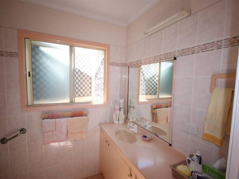 6 Garnham Court, Ilbilbie QLD 4738