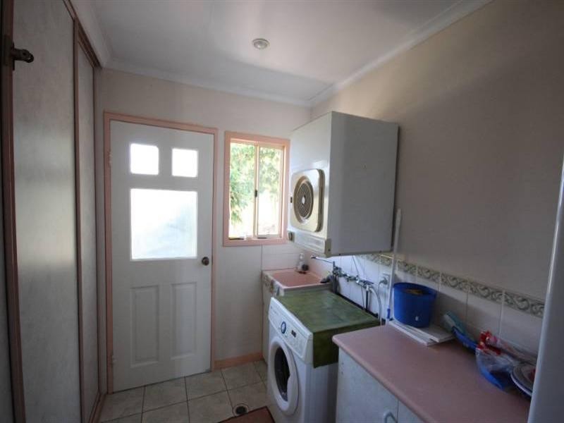 6 Garnham Court, Ilbilbie QLD 4738