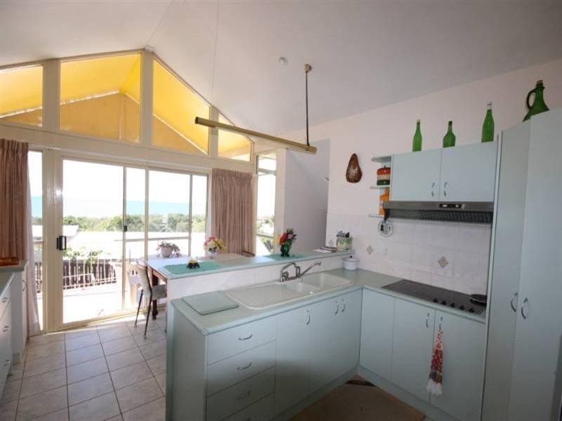 6 Garnham Court, Ilbilbie QLD 4738