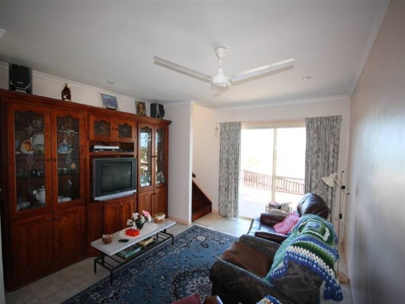 6 Garnham Court, Ilbilbie QLD 4738