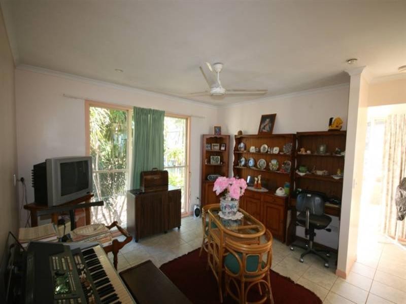 6 Garnham Court, Ilbilbie QLD 4738