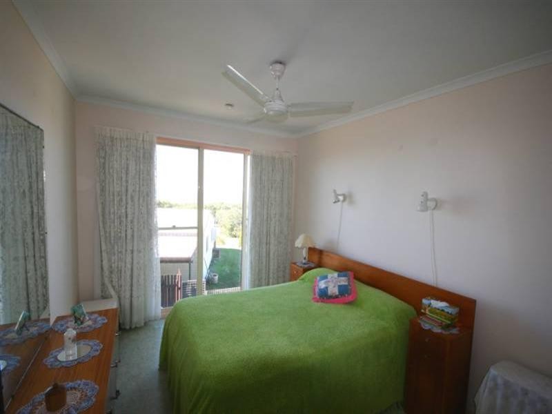 6 Garnham Court, Ilbilbie QLD 4738