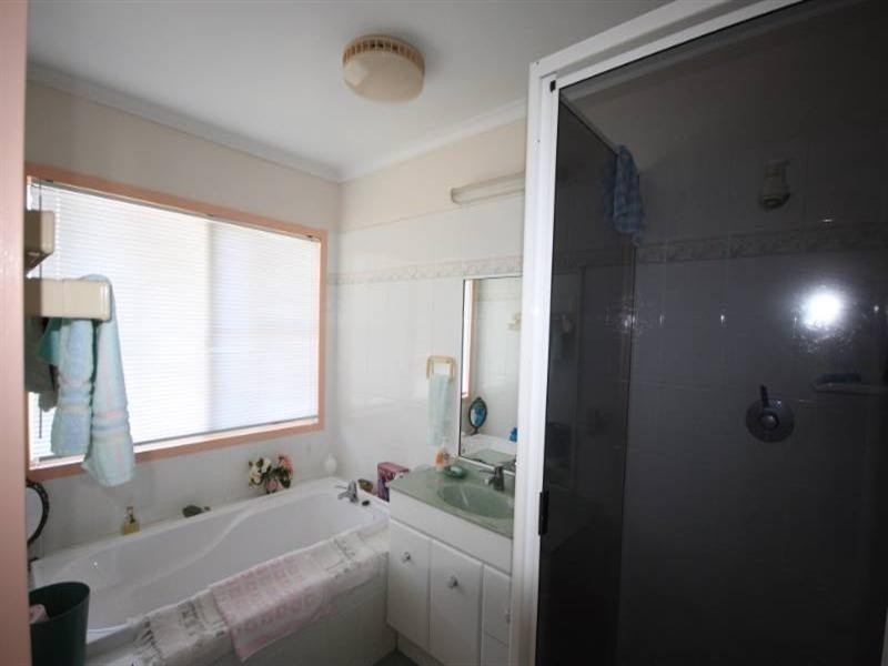 6 Garnham Court, Ilbilbie QLD 4738