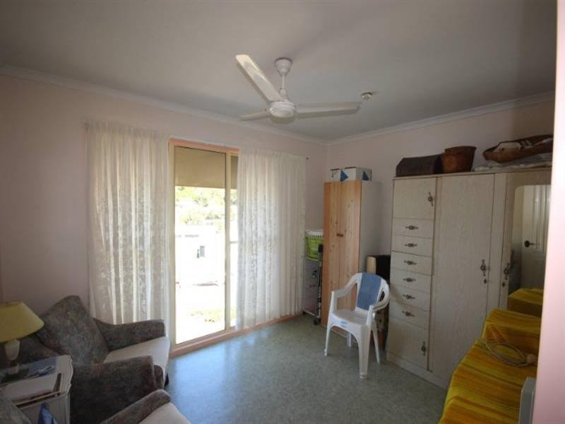 6 Garnham Court, Ilbilbie QLD 4738