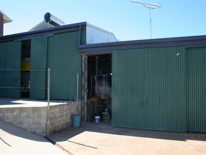 6 Garnham Court, Ilbilbie QLD 4738