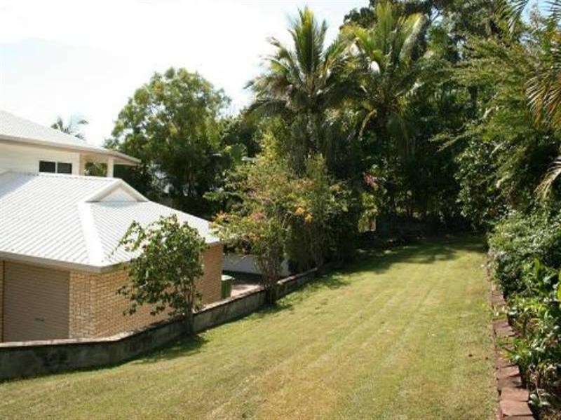 12 Sunset Drive, Sarina Beach QLD 4737