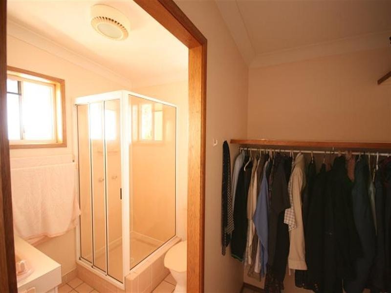 12 Sunset Drive, Sarina Beach QLD 4737