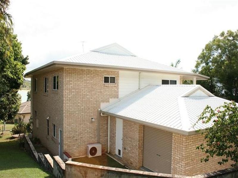 12 Sunset Drive, Sarina Beach QLD 4737