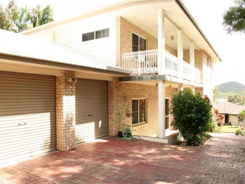 12 Sunset Drive, Sarina Beach QLD 4737