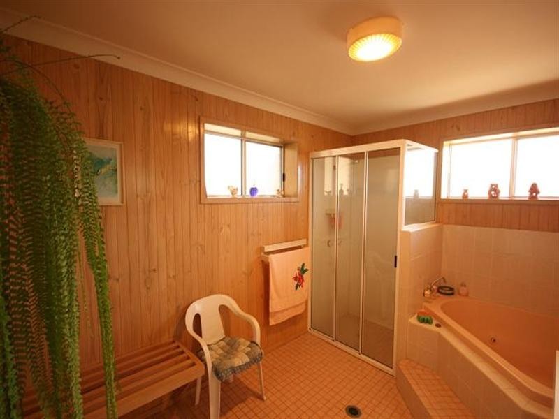 12 Sunset Drive, Sarina Beach QLD 4737