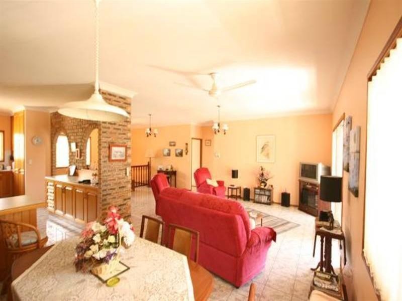 12 Sunset Drive, Sarina Beach QLD 4737