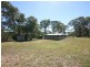 14 Maple, Hay Point QLD 4740