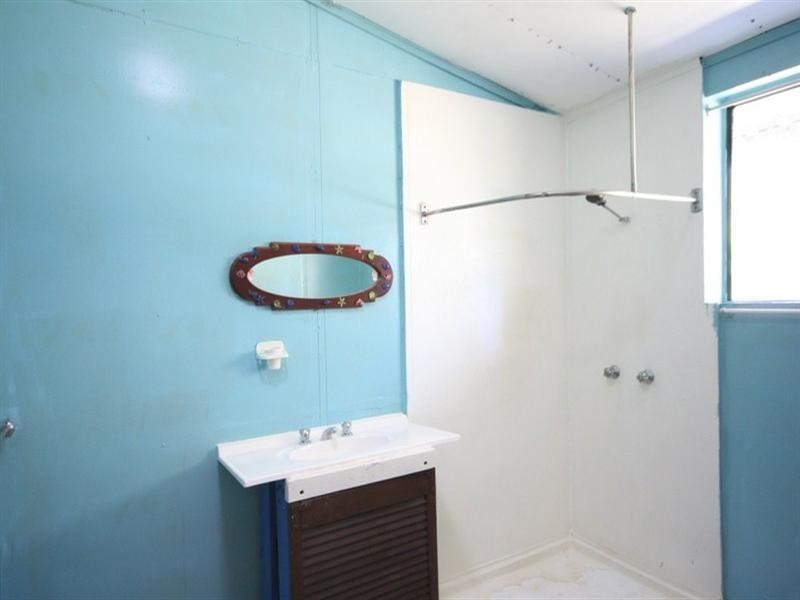 14 Maple, Hay Point QLD 4740