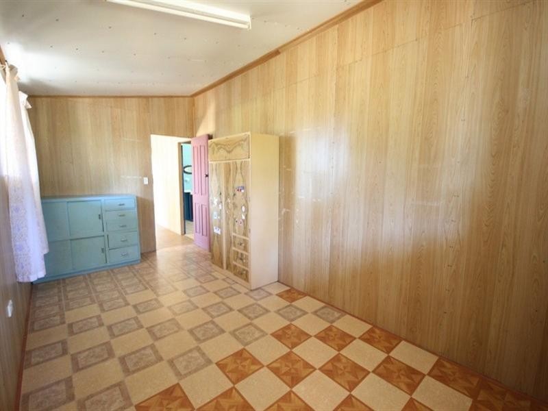 14 Maple, Hay Point QLD 4740