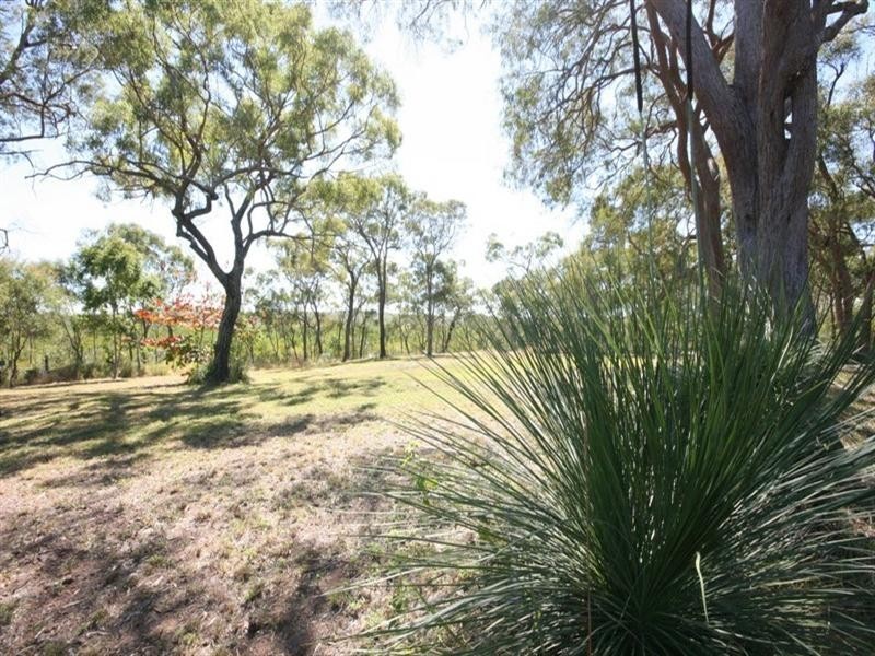 14 Maple, Hay Point QLD 4740