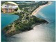 20 Sarina Coast, Sarina Beach QLD 4737