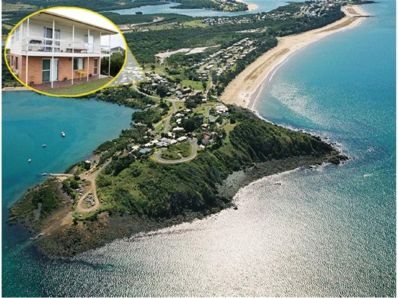 20 Sarina Coast, Sarina Beach QLD 4737