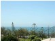 20 Sarina Coast, Sarina Beach QLD 4737