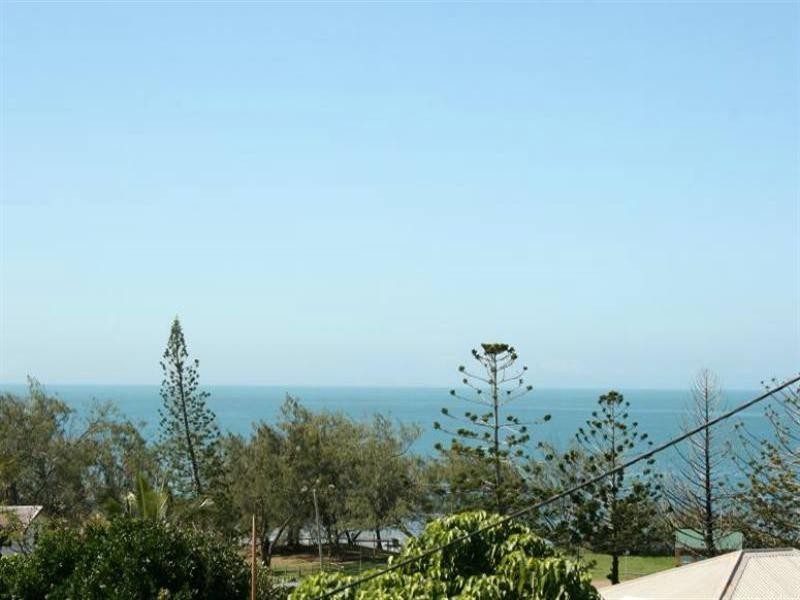 20 Sarina Coast, Sarina Beach QLD 4737