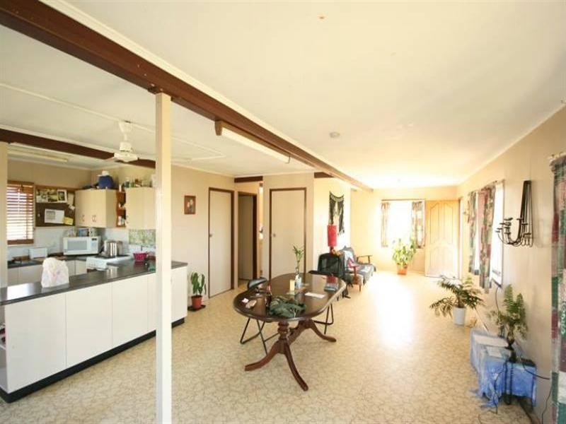 20 Sarina Coast, Sarina Beach QLD 4737