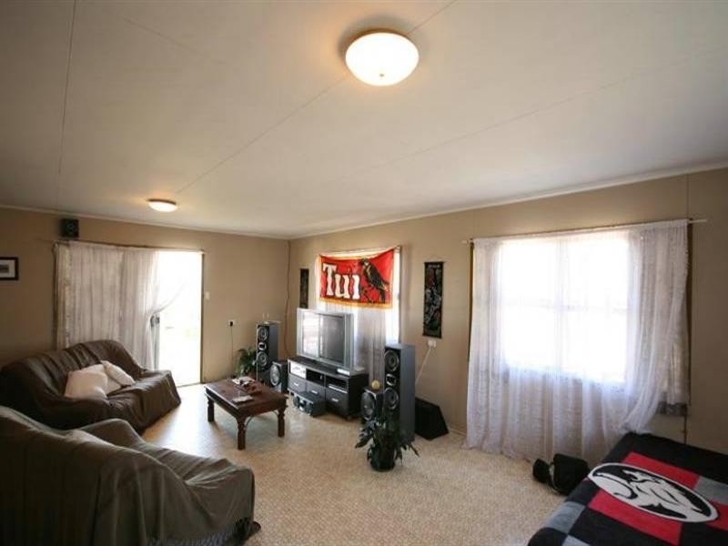 20 Sarina Coast, Sarina Beach QLD 4737