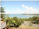 20 Sarina Coast, Sarina Beach QLD 4737
