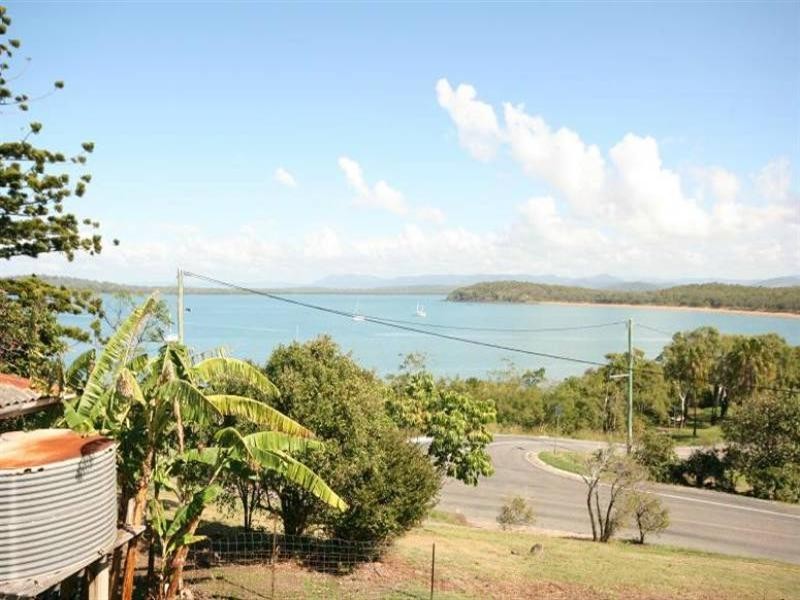 20 Sarina Coast, Sarina Beach QLD 4737