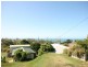 20 Sarina Coast, Sarina Beach QLD 4737