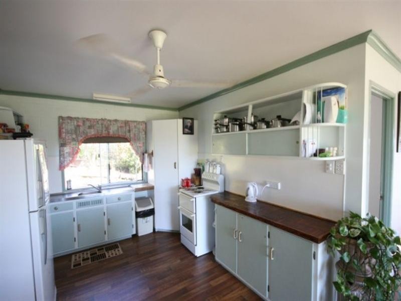 115 Grasstree Road, Grasstree Beach QLD 4740