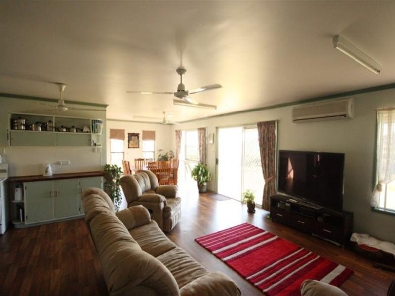 115 Grasstree Road, Grasstree Beach QLD 4740