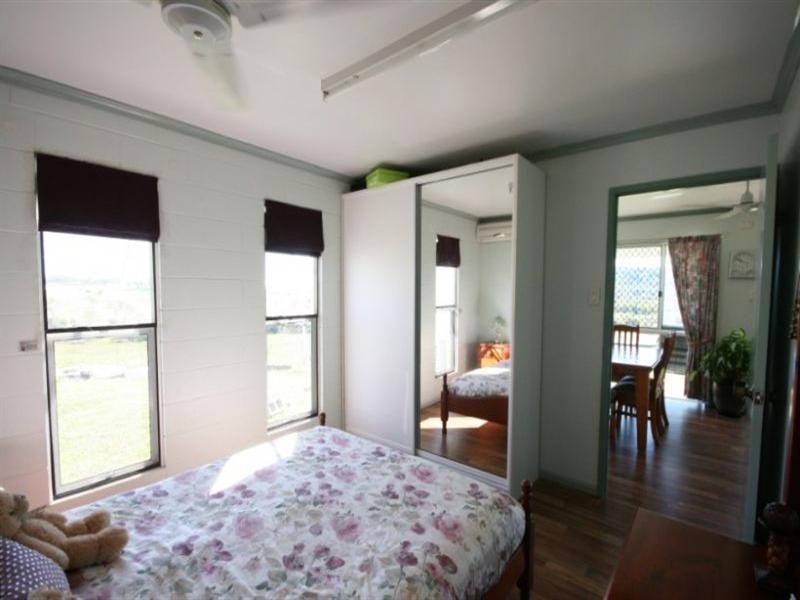 115 Grasstree Road, Grasstree Beach QLD 4740